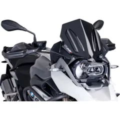 Racing screen puig 6487N