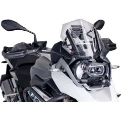Racing screen puig 6487H