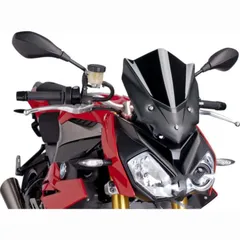 Racing screen puig 7040N