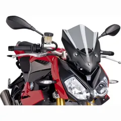 Racing screen puig 7040H