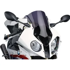Racing screen puig 5205N