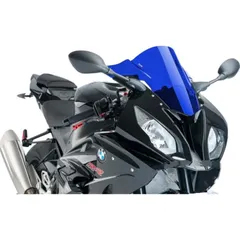 Racing screen puig 7564A