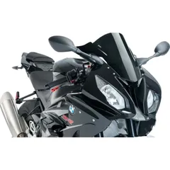 Racing screen puig 7564C