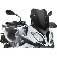 Racing screen puig 8543N
