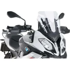 Racing screen puig 8543W