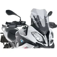 Racing screen puig 8543H