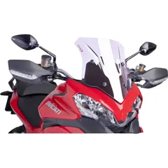 Racing screen puig 6490W