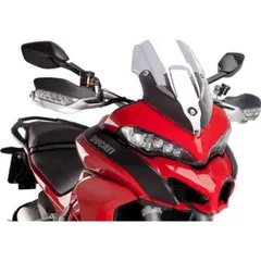 Racing screen puig 7622W