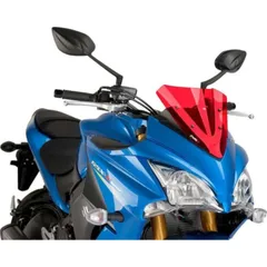 Racing screen puig 7639R