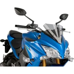 Racing screen puig 7639H