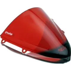 Racingscheibe Puig 4623T