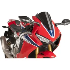 Racing screen puig 9407N