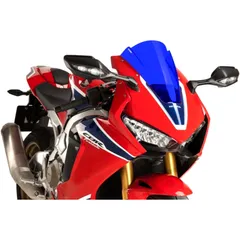 Racing screen puig 9407A