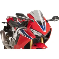 Racing screen puig 9407H