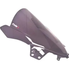 Racing screen puig 5641F