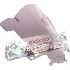 Racing screen puig 5643H