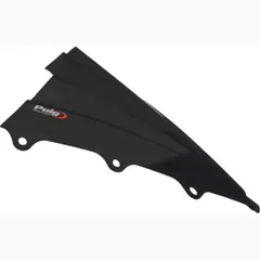 Racing screen puig 7228N