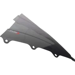 Racing screen puig 7228F