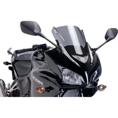 Racing screen puig 6479F