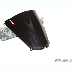 Racing screen puig 2058C