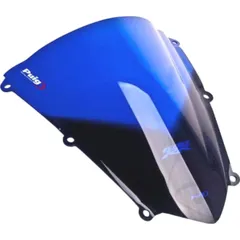 Racingscheibe Puig 4356A