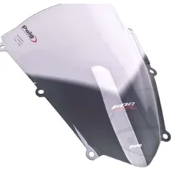 Racingscheibe Puig 4356H