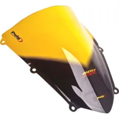 Racingscheibe Puig 4356G