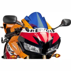 Racing screen puig 6478A