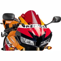 Racing screen puig 6478R