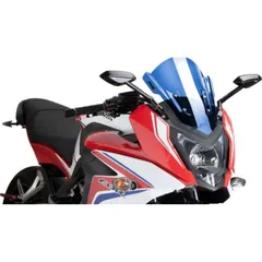 Racing screen puig 7003A