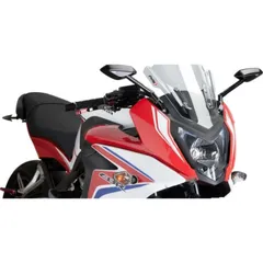 Racing screen puig 7003W