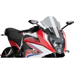 Racing screen puig 7003H