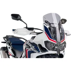Racing screen puig 8904H