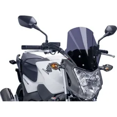 Racing screen puig 5991F