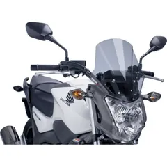 Racing screen puig 5991H
