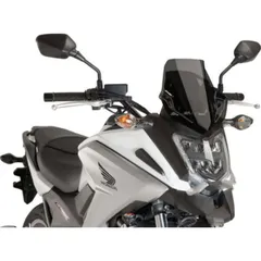 Racing screen puig 8909F
