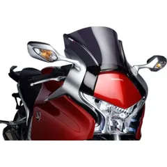 Racing screen puig 5251F