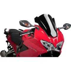 Racing screen puig 7598N