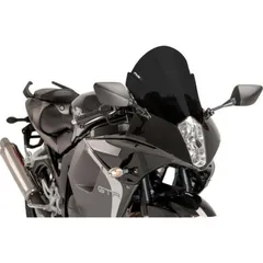 Racing screen puig 6716F