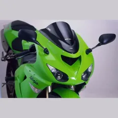 Racing screen puig 4053F
