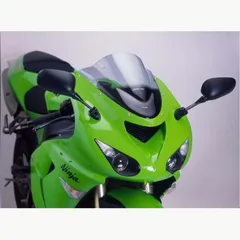 Racing screen puig 4053H