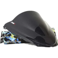 Racing screen puig 4053C