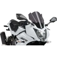Racing screen puig 7630F