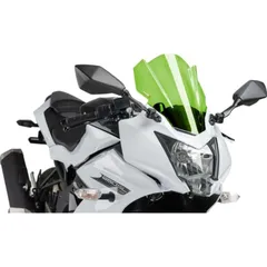 Racing screen puig 7630V