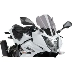 Racing screen puig 7630H