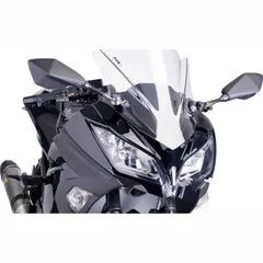 Racing screen puig 6463W