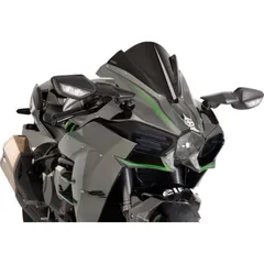 Racing screen puig 7631N