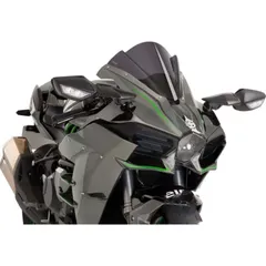 Racing screen puig 7631F