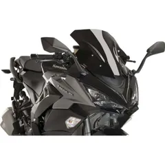 Racing screen puig 20471N