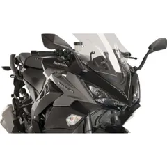 Racing screen puig 20471W